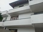 14 Perch Luxury Two Story House for Sale Boralasgamuwa