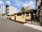 14 Perch Property for Sale - Vanderwert Place, Dehiwala