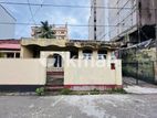 14 Perch Property for Sale - Vanderwert Place, Dehiwala (SA-6)