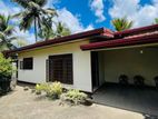 14 perch single storey houses for sale in Athurugiriya