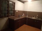 14 Perch Single Story House for Sale Nugegoda