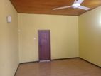 14 perch Two Story house for sale Nugegoda