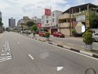 14 Perches Commercial Land Sale in Colombo 6