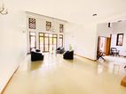 14 Perches House For Sale In Kohuwala