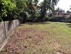 14 Perches Land Block for Sale in Kandana.