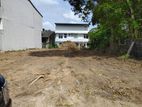 14 Perches Land for Sale – Athurugiriya Lake Terrace