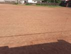 14 Perches Land for Sale