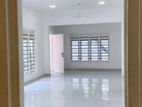 14 Perches Land Sale in Dehiwala Sea Side