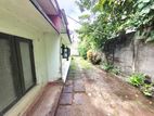 14 Perches Residential Land for Sale Thalapathpitiya