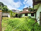 14 Perches Residential Property For Sale Thalapathpitiya