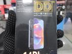14 PLUS DD DISPLAY