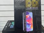 14 PLUS DD DISPLAY.