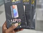 14 Pro DD DISPLAY