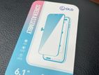 14 pro INCELL SCREEN