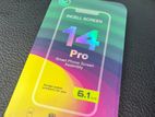 14 PRO INCELL SCREEN