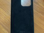 Apple iPhone 14 Pro Max Case