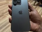 Apple iPhone 14 Pro Max (Used)