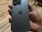 Apple iPhone 14 Pro Max (Used)