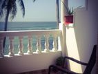 14 Rooms Hotel for Sale on The Beach in Mirissa,