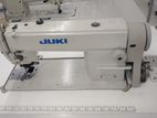 14 Sewing Machines available