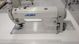 14 Sewing Machines available