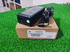 14 V-3 a Samsung Adapter