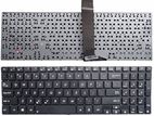 14 X405 Laptop Keyboard