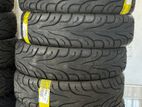 140/60-17 Tyres