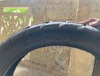 140/70/17 Tubeless Tyre