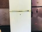 140 L LG Refrigerator