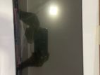 14.0 LED 30 Pin Slim HD Laptop Screen