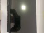 14.0 LED HD Slim 30 Pin Laptop Screen