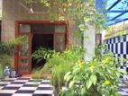 140 Single Story House for Sale in Nugegoda-