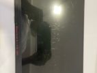 14.0 Slim HD 30 Pin Laptop Screen