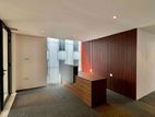 1,400 Sq.ft - Co-working Office Space for Rent CP54651