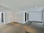 1,400 Sq.ft - Co-working Office Space for Rent CP54651