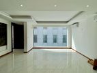 1,400 Sq.ft - Co-working Office Space for Rent CP54654