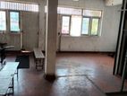 1400 Sqft Office Space for Rent in Mount Lavinia KIII-A1