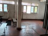 1400 Sqft Office Space for Rent in Mount Lavinia KIII-A1