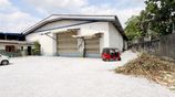 14,000 SQ FT Warehouse for Rent – Ambathale