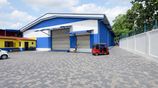 14,000 SQ FT Warehouse for Rent – Ambathale