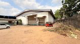 14,000 SQ FT Warehouse for Rent – Ambathale