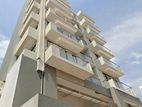 14,000 Sq.ft Apartment Building for Sale in Colombo 03 - CP33502