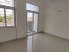 14,000 Sq.ft Apartment Complex For Sale- CP39127 Colombo 05