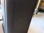 1400w Powerful Speaker