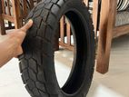 140/70/17 DSI Tyre