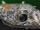 141 Axio Head lamp