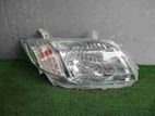 141 Axio Head lamp