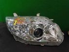141 Axio Head Lamp