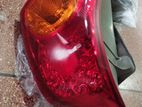 141 Corolla Taillight Both Sides